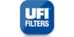 Ufi Filters Logo