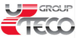 Uteco Group